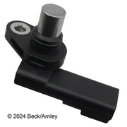 Engine Camshaft Position Sensor Beck Arnley 180-0678
