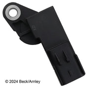 Engine Camshaft Position Sensor Beck Arnley 180-0678