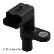 Engine Camshaft Position Sensor Beck Arnley 180-0679