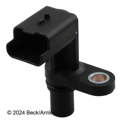 Engine Camshaft Position Sensor Beck Arnley 180-0679