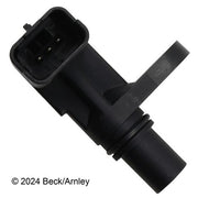 Engine Camshaft Position Sensor Beck Arnley 180-0679