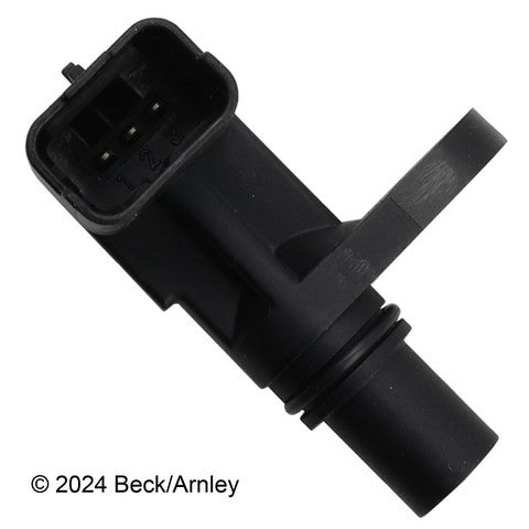 Engine Camshaft Position Sensor Beck Arnley 180-0679