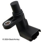 Engine Camshaft Position Sensor Beck Arnley 180-0679