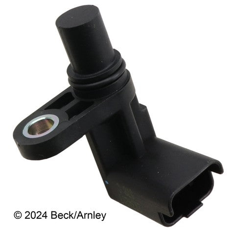Engine Camshaft Position Sensor Beck Arnley 180-0679