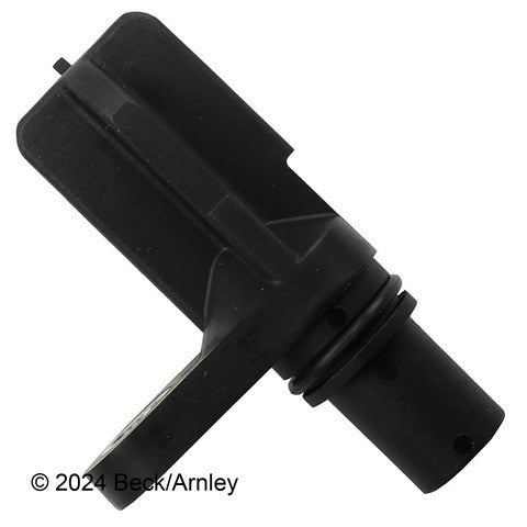 Engine Camshaft Position Sensor Beck Arnley 180-0679