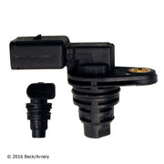 Engine Camshaft Position Sensor Beck Arnley 180-0685