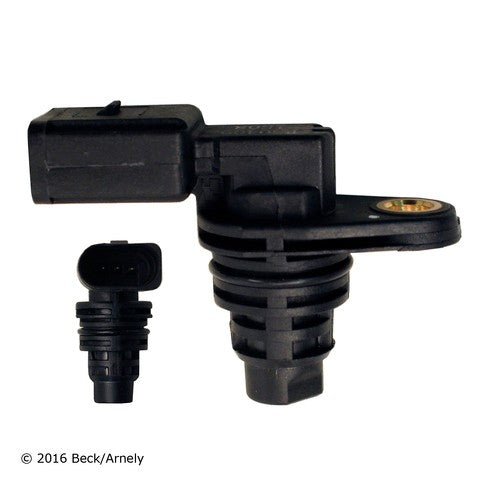 Engine Camshaft Position Sensor Beck Arnley 180-0685