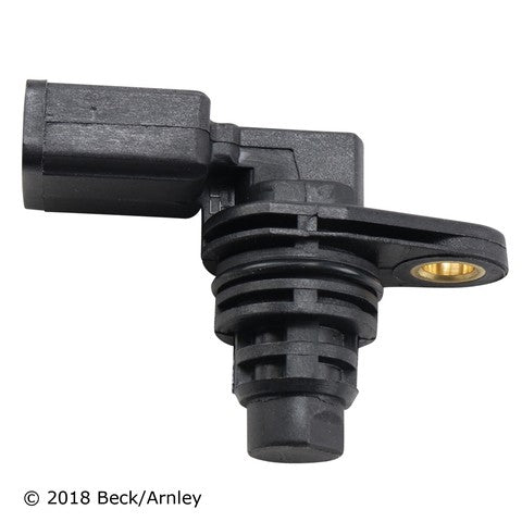 Engine Camshaft Position Sensor Beck Arnley 180-0685