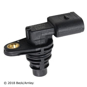 Engine Camshaft Position Sensor Beck Arnley 180-0685