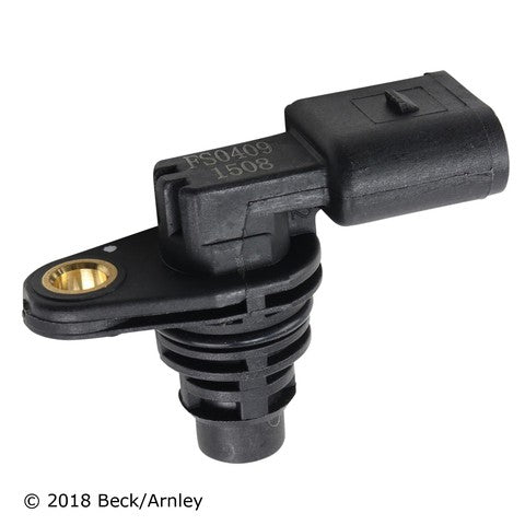 Engine Camshaft Position Sensor Beck Arnley 180-0685