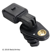 Engine Camshaft Position Sensor Beck Arnley 180-0685