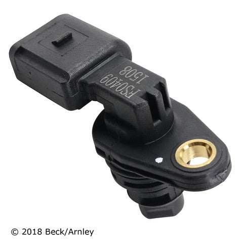 Engine Camshaft Position Sensor Beck Arnley 180-0685