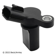 Engine Crankshaft Position Sensor Beck Arnley 180-0688