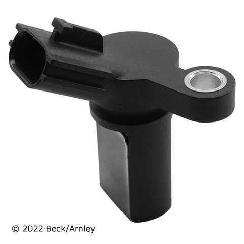 Engine Crankshaft Position Sensor Beck Arnley 180-0688