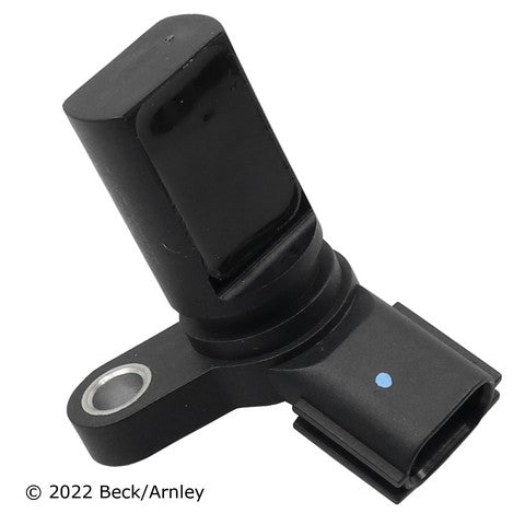 Engine Crankshaft Position Sensor Beck Arnley 180-0688