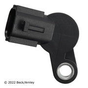 Engine Crankshaft Position Sensor Beck Arnley 180-0688