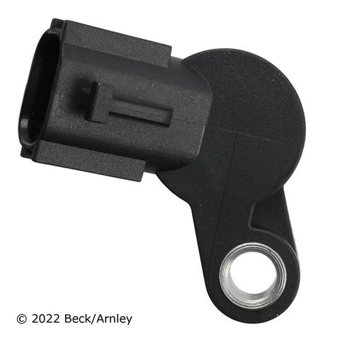 Engine Crankshaft Position Sensor Beck Arnley 180-0688