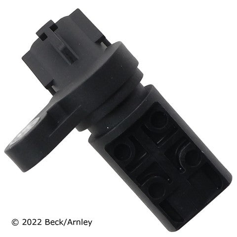 Engine Crankshaft Position Sensor Beck Arnley 180-0688