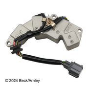 Engine Crankshaft Position Sensor Beck Arnley 180-0701