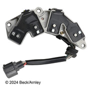 Engine Crankshaft Position Sensor Beck Arnley 180-0701