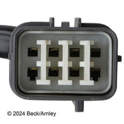 Engine Crankshaft Position Sensor Beck Arnley 180-0701
