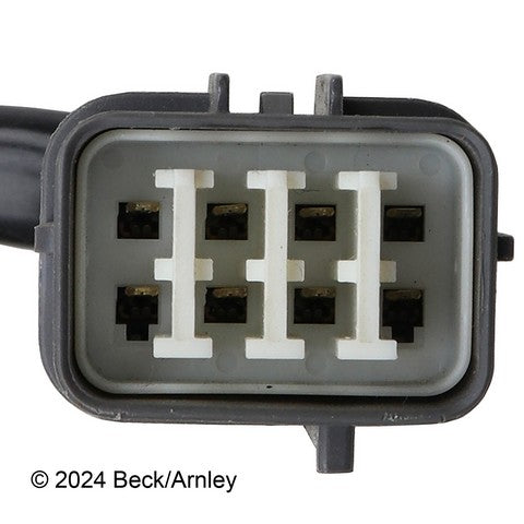 Engine Crankshaft Position Sensor Beck Arnley 180-0701