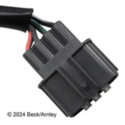 Engine Crankshaft Position Sensor Beck Arnley 180-0701