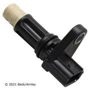 Engine Crankshaft Position Sensor Beck Arnley 180-0702