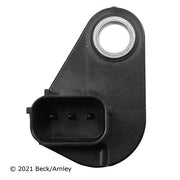 Engine Crankshaft Position Sensor Beck Arnley 180-0702