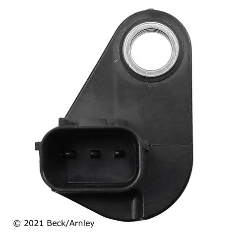 Engine Crankshaft Position Sensor Beck Arnley 180-0702