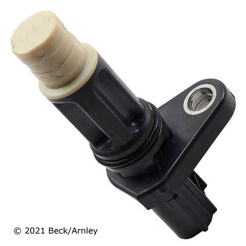 Engine Crankshaft Position Sensor Beck Arnley 180-0702