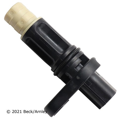 Engine Crankshaft Position Sensor Beck Arnley 180-0702