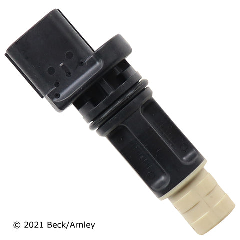 Engine Crankshaft Position Sensor Beck Arnley 180-0702