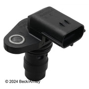 Engine Camshaft Position Sensor Beck Arnley 180-0704