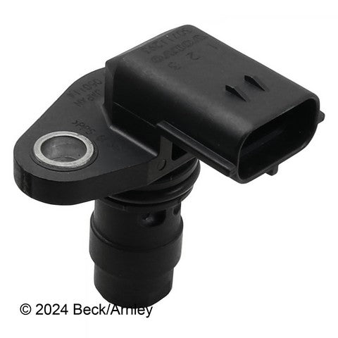 Engine Camshaft Position Sensor Beck Arnley 180-0704