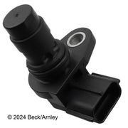 Engine Camshaft Position Sensor Beck Arnley 180-0704