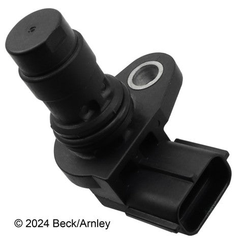 Engine Camshaft Position Sensor Beck Arnley 180-0704