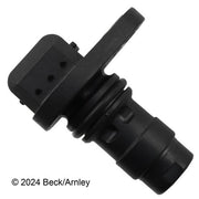 Engine Camshaft Position Sensor Beck Arnley 180-0704