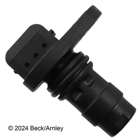 Engine Camshaft Position Sensor Beck Arnley 180-0704