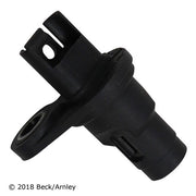 Engine Camshaft Position Sensor Beck Arnley 180-0707