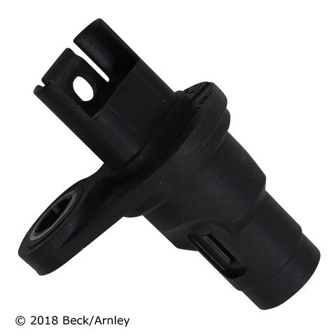 Engine Camshaft Position Sensor Beck Arnley 180-0707