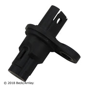 Engine Camshaft Position Sensor Beck Arnley 180-0707