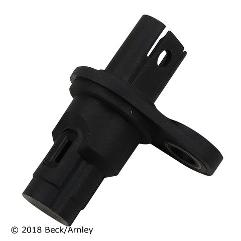 Engine Camshaft Position Sensor Beck Arnley 180-0707