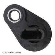 Engine Camshaft Position Sensor Beck Arnley 180-0707