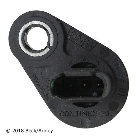 Engine Camshaft Position Sensor Beck Arnley 180-0707