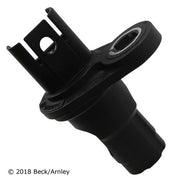 Engine Camshaft Position Sensor Beck Arnley 180-0707