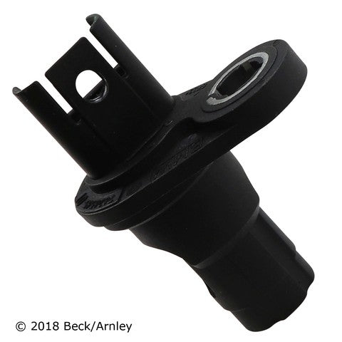 Engine Camshaft Position Sensor Beck Arnley 180-0707
