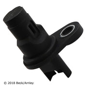 Engine Camshaft Position Sensor Beck Arnley 180-0707