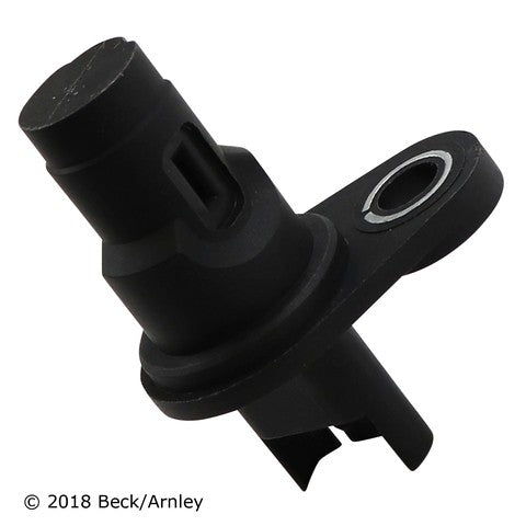 Engine Camshaft Position Sensor Beck Arnley 180-0707