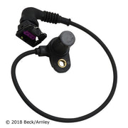 Engine Camshaft Position Sensor Beck Arnley 180-0710